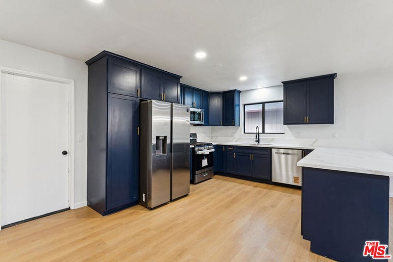 24612 Bernard Drive