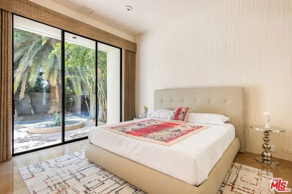 Rancho Mirage, California 92270, United States, 7 Bedrooms Bedrooms, ,9 BathroomsBathrooms,Residential,Active,248650