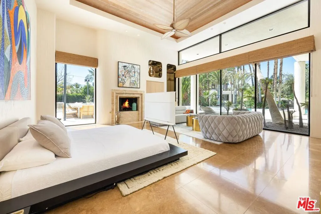 Rancho Mirage, California 92270, United States, 7 Bedrooms Bedrooms, ,9 BathroomsBathrooms,Residential,Active,248650