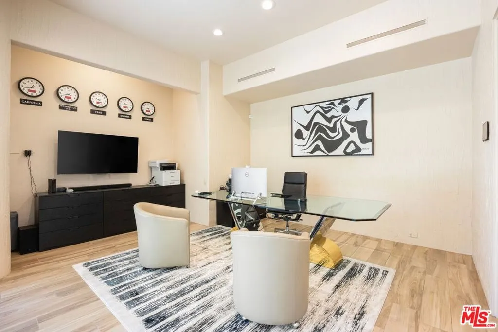 Rancho Mirage, California 92270, United States, 7 Bedrooms Bedrooms, ,9 BathroomsBathrooms,Residential,Active,248650