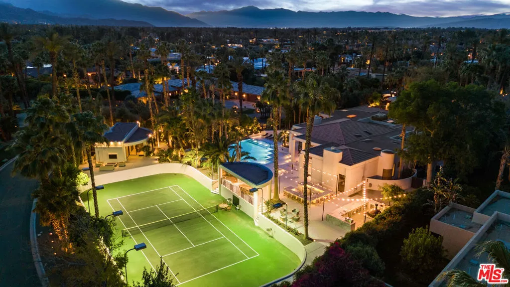 Rancho Mirage, California 92270, United States, 7 Bedrooms Bedrooms, ,9 BathroomsBathrooms,Residential,Active,248650