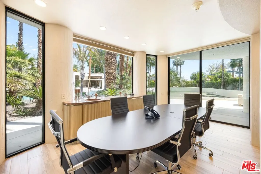 Rancho Mirage, California 92270, United States, 7 Bedrooms Bedrooms, ,9 BathroomsBathrooms,Residential,Active,248650