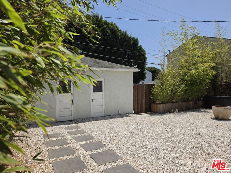 2310 Oak Street