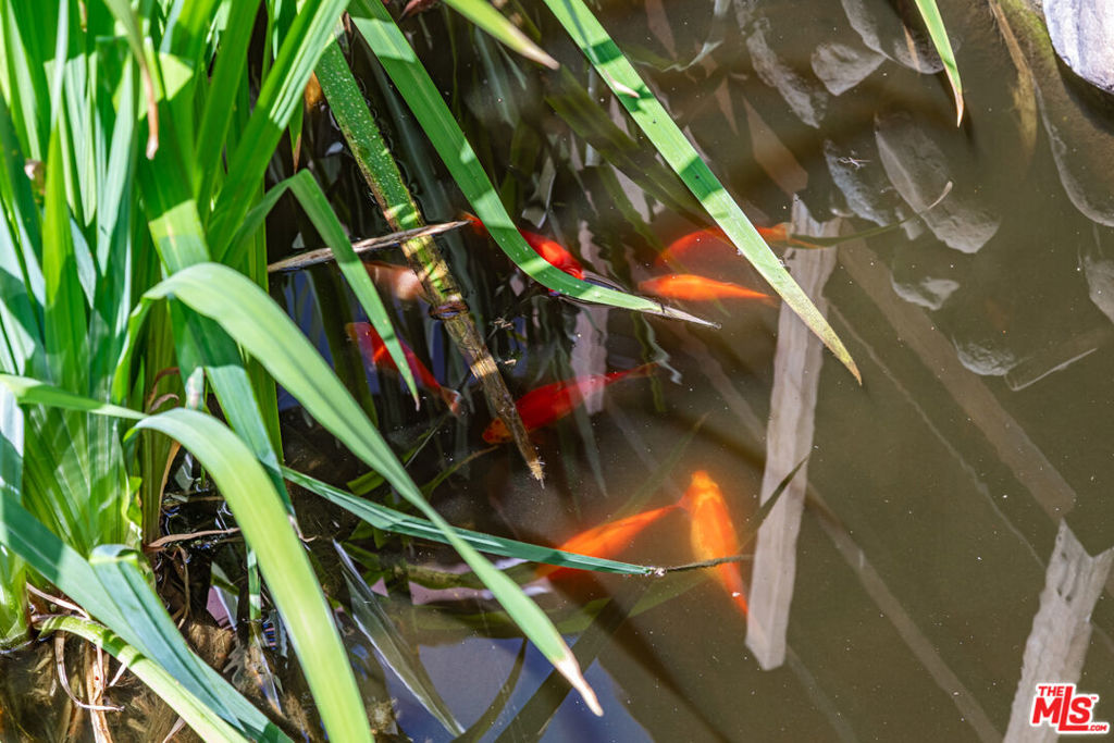 1064 Meadows End Drive