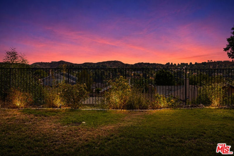 27820 Palmetto Ridge Drive