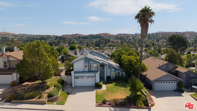 27820 Palmetto Ridge Drive