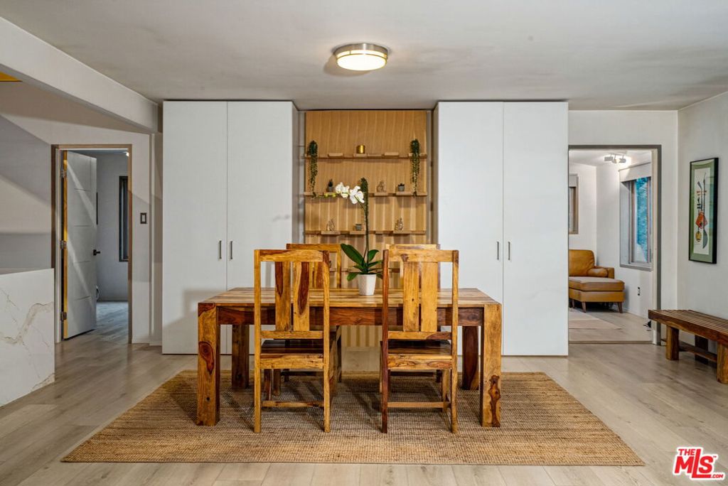 1230 Old Topanga Canyon Road