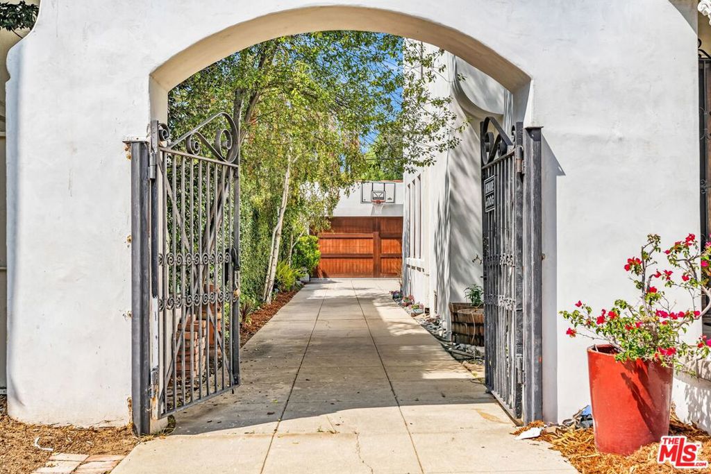 1847 Virginia Road