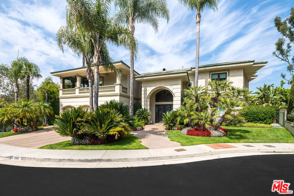 Properties 1 12145 Summit Court