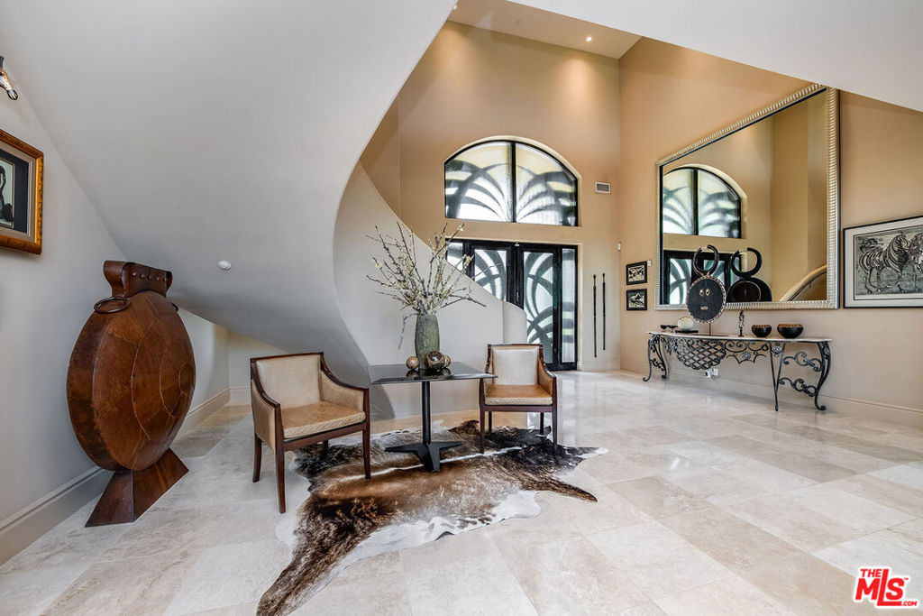 Properties 4 12145 Summit Court