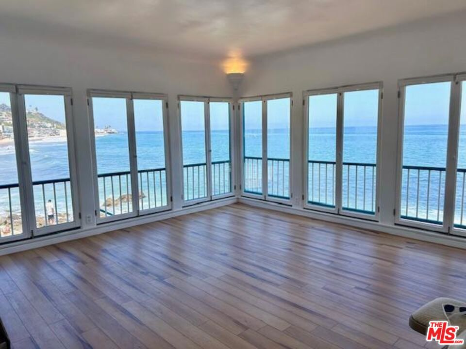 21746 Pacific Coast Highway