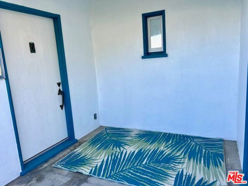 21746 Pacific Coast Highway