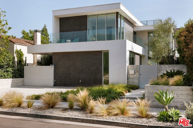 6510 W 5th Street