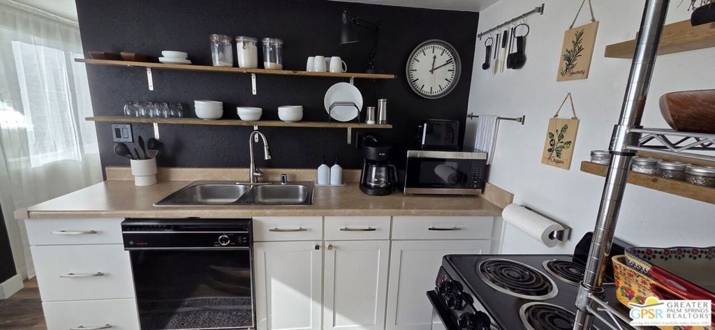 64281 Spyglass Avenue 41