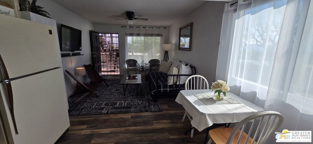 64281 Spyglass Avenue 41