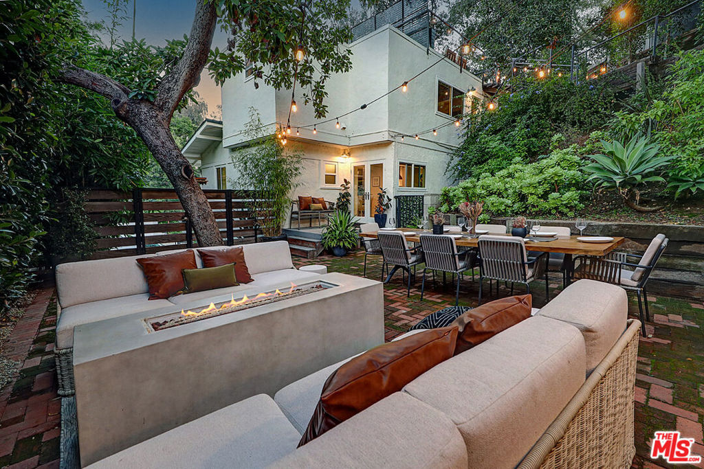 8326 Ridpath Drive