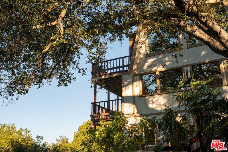 22013 Alta Drive