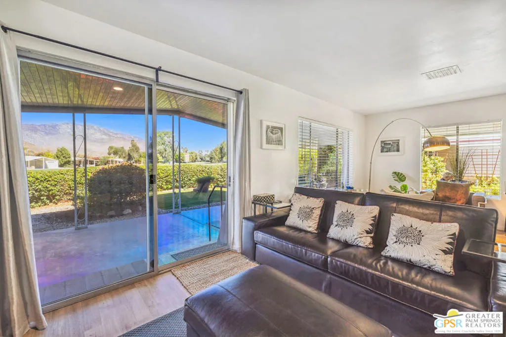 Cathedral City, California 92234, United States, 2 Bedrooms Bedrooms, ,2 BathroomsBathrooms,Residential,Active,210217