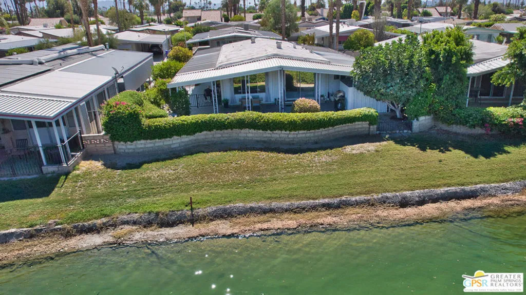 Cathedral City, California 92234, United States, 2 Bedrooms Bedrooms, ,2 BathroomsBathrooms,Residential,Active,210217