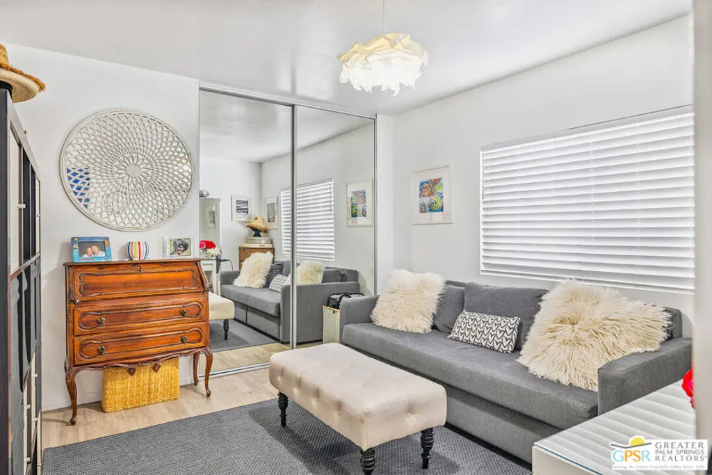 Cathedral City, California 92234, United States, 2 Bedrooms Bedrooms, ,2 BathroomsBathrooms,Residential,Active,210217