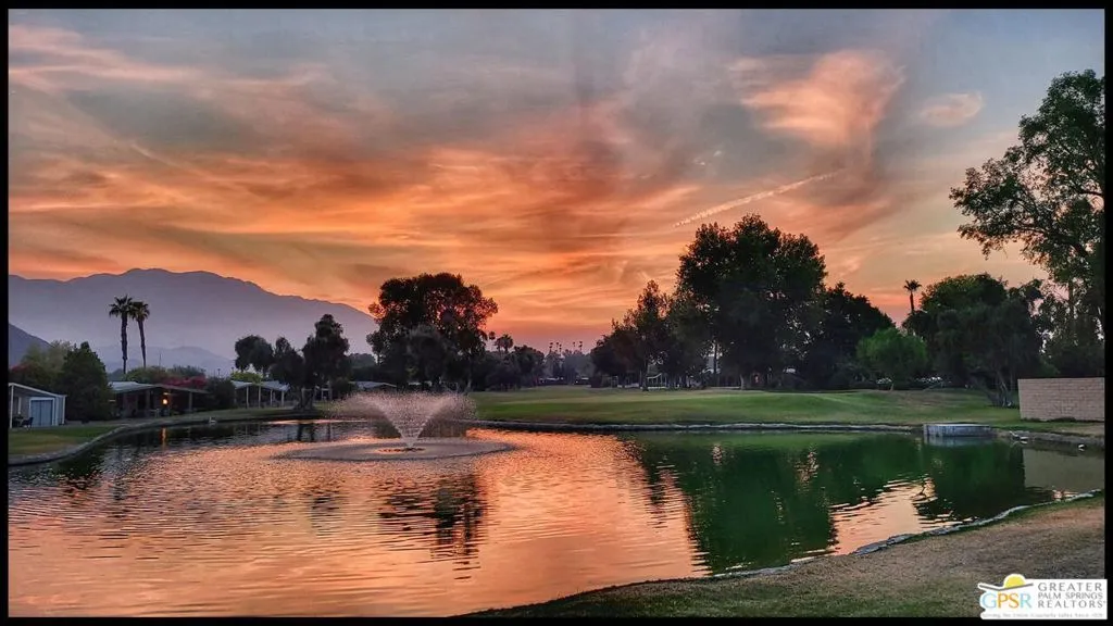 Cathedral City, California 92234, United States, 2 Bedrooms Bedrooms, ,2 BathroomsBathrooms,Residential,Active,210217