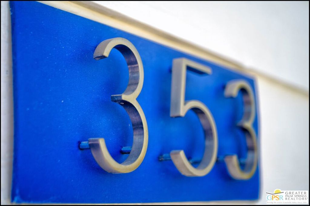 353 Andorra Way