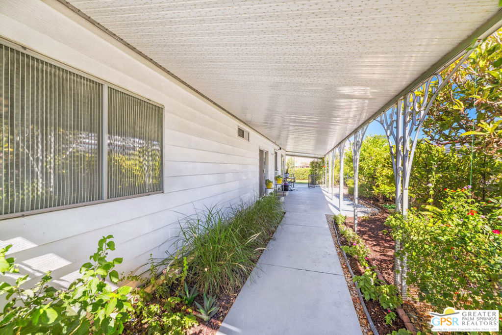 353 Andorra Way
