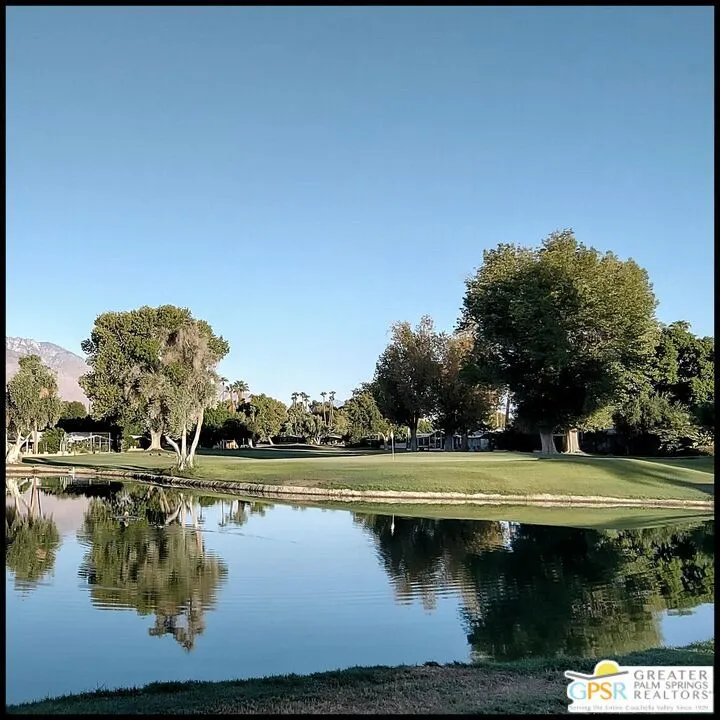 Cathedral City, California 92234, United States, 2 Bedrooms Bedrooms, ,2 BathroomsBathrooms,Residential,Active,210217