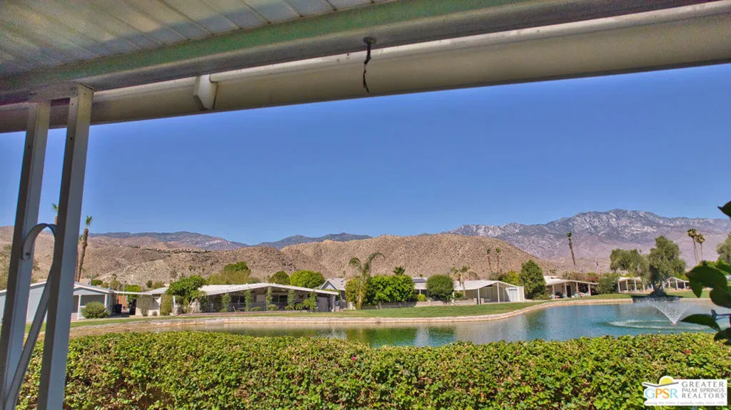 Cathedral City, California 92234, United States, 2 Bedrooms Bedrooms, ,2 BathroomsBathrooms,Residential,Active,210217