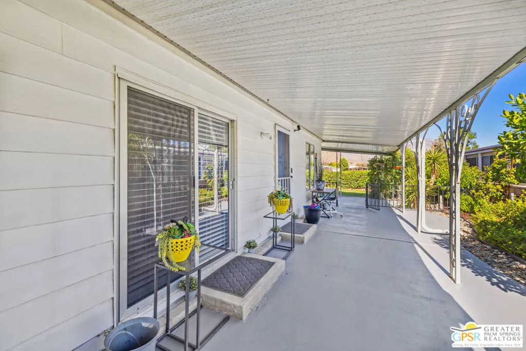 Cathedral City, California 92234, United States, 2 Bedrooms Bedrooms, ,2 BathroomsBathrooms,Residential,Active,210217