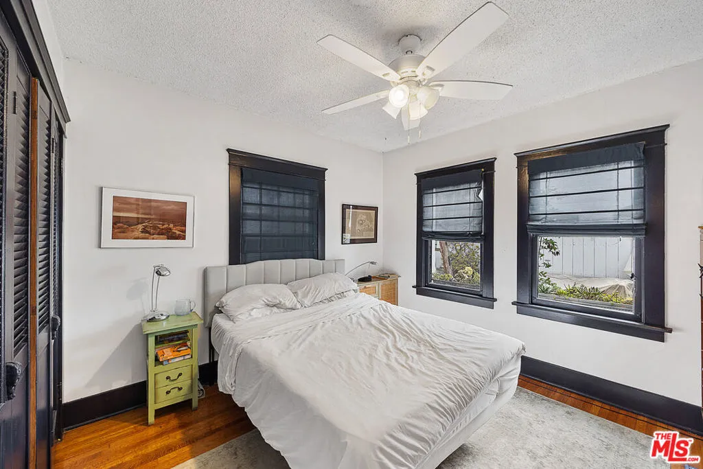 Venice, California 90291, United States, 4 Bedrooms Bedrooms, ,4 BathroomsBathrooms,Residential,Active,248668