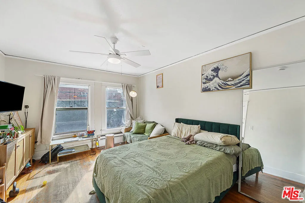 Venice, California 90291, United States, 4 Bedrooms Bedrooms, ,4 BathroomsBathrooms,Residential,Active,248668