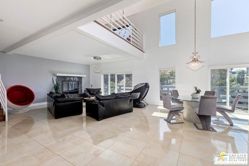 2350 San Marco Drive