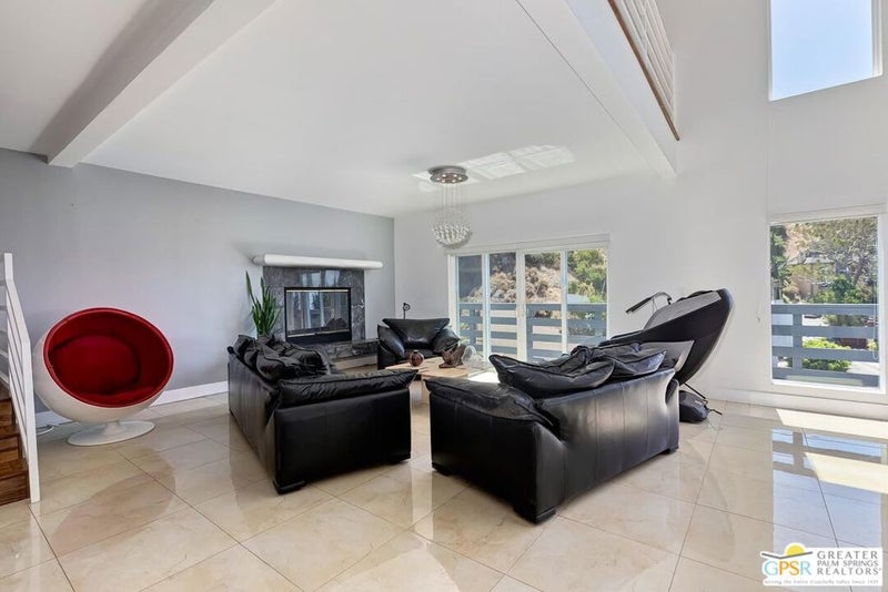 2350 San Marco Drive