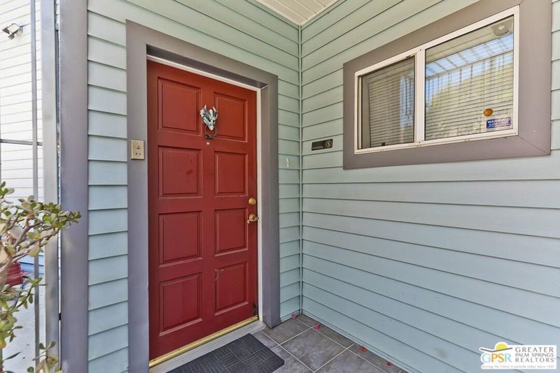 2350 San Marco Drive