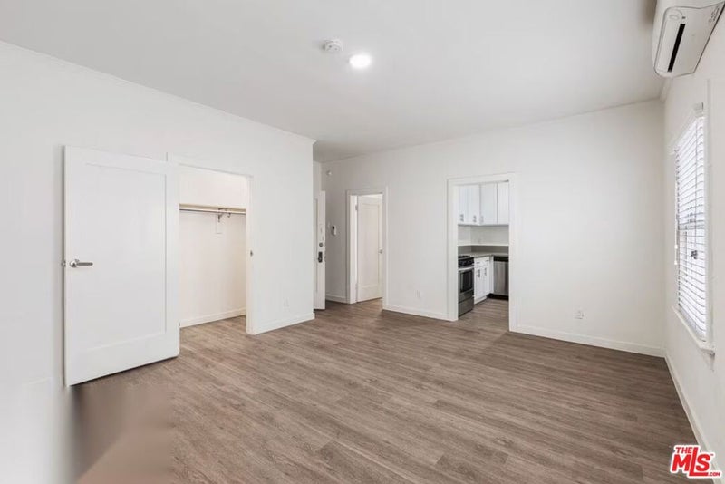 2314 W Pico Boulevard