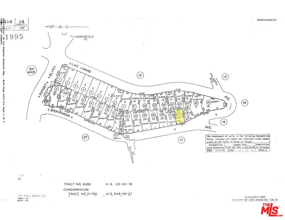 Pacific Palisades, California 90272, United States, ,Land,Active,187830