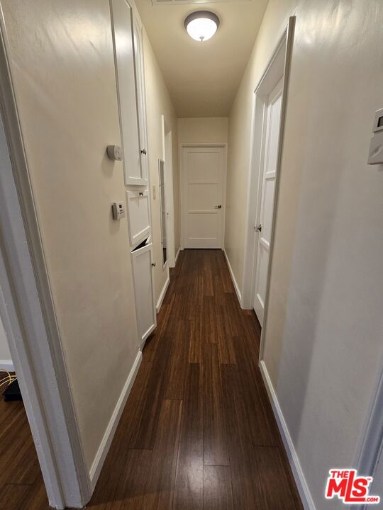 2944 Mayfield Avenue