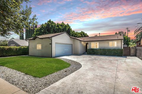 13428 Friar Street Van Nuys CA 91401