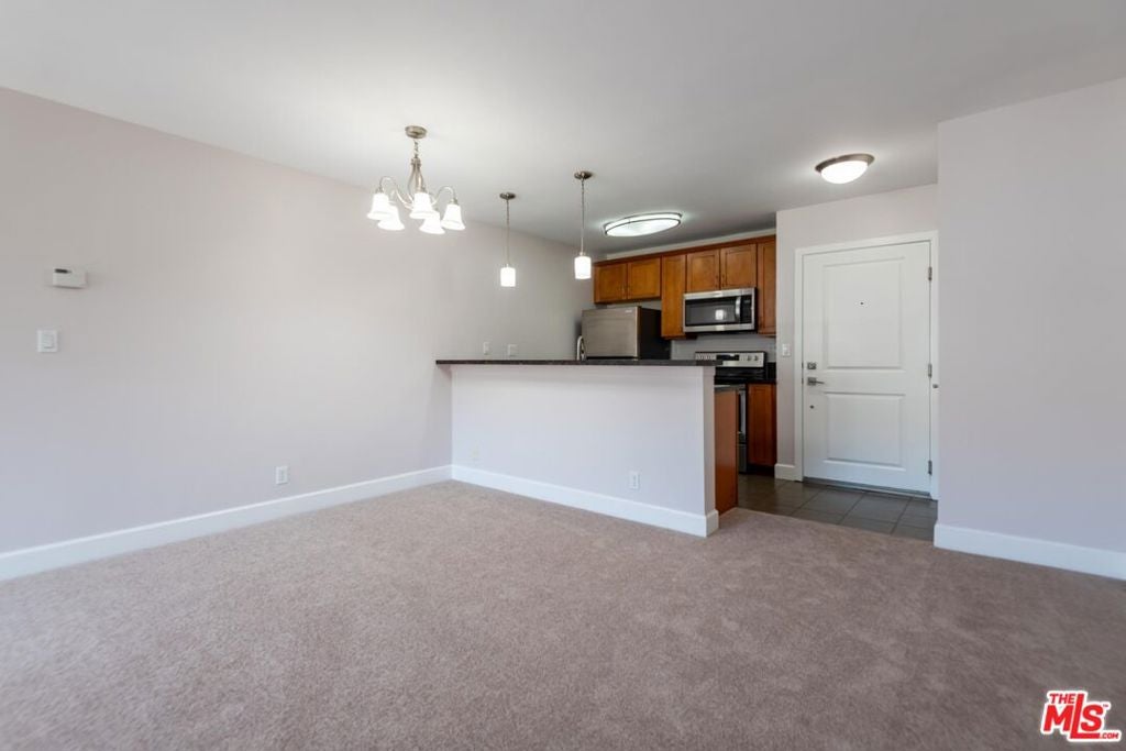 10982 Roebling Avenue 451