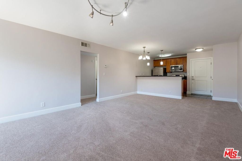 10982 Roebling Avenue 451