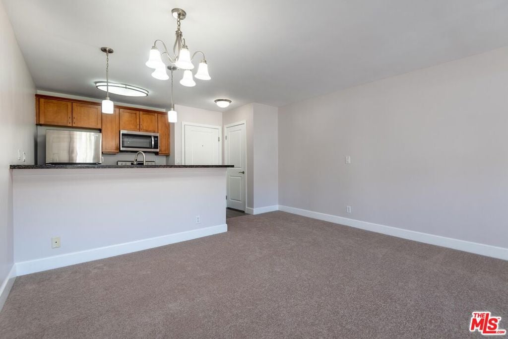 10982 Roebling Avenue 451
