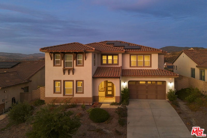 25136 Cypress Bluff Drive