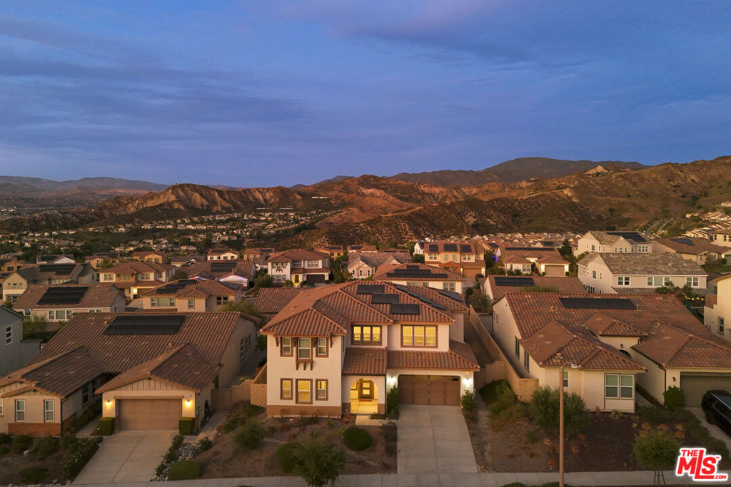 25136 Cypress Bluff Drive