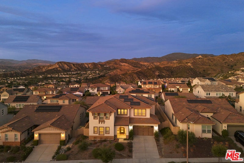 25136 Cypress Bluff Drive