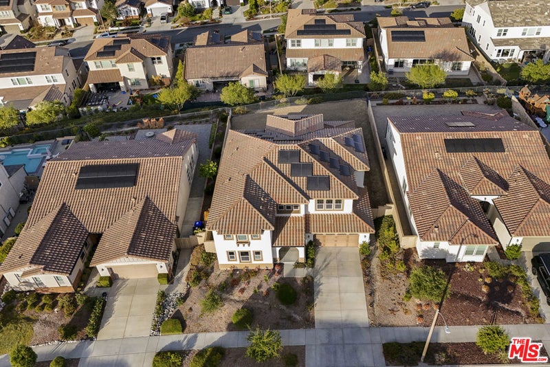 25136 Cypress Bluff Drive