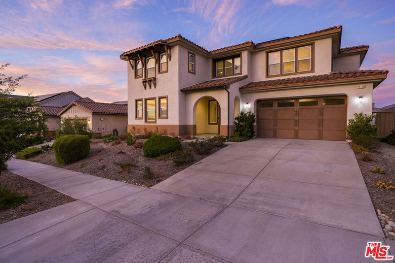 25136 Cypress Bluff Drive
