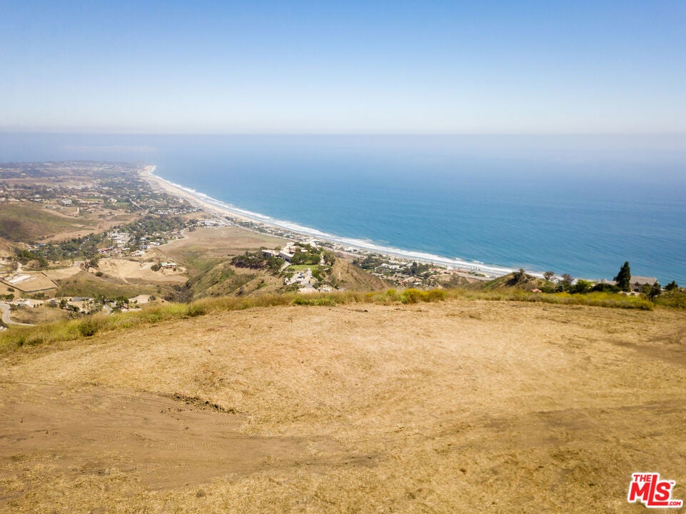 31537 ANACAPA VIEW Drive