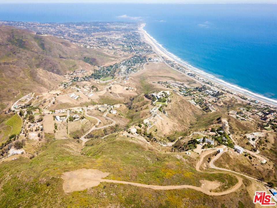 31537 ANACAPA VIEW Drive