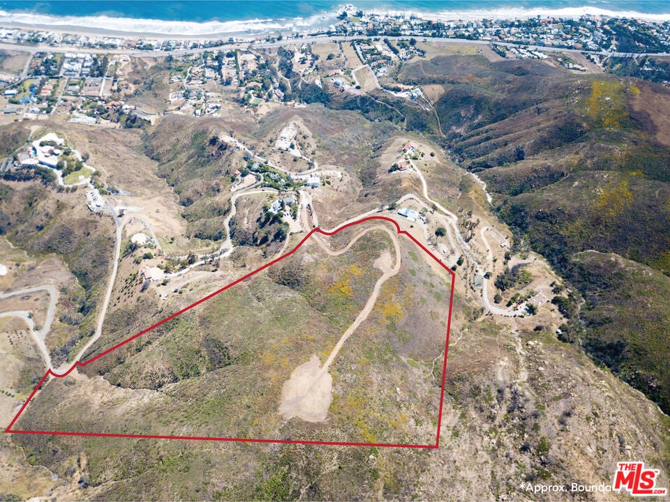 31537 ANACAPA VIEW Drive